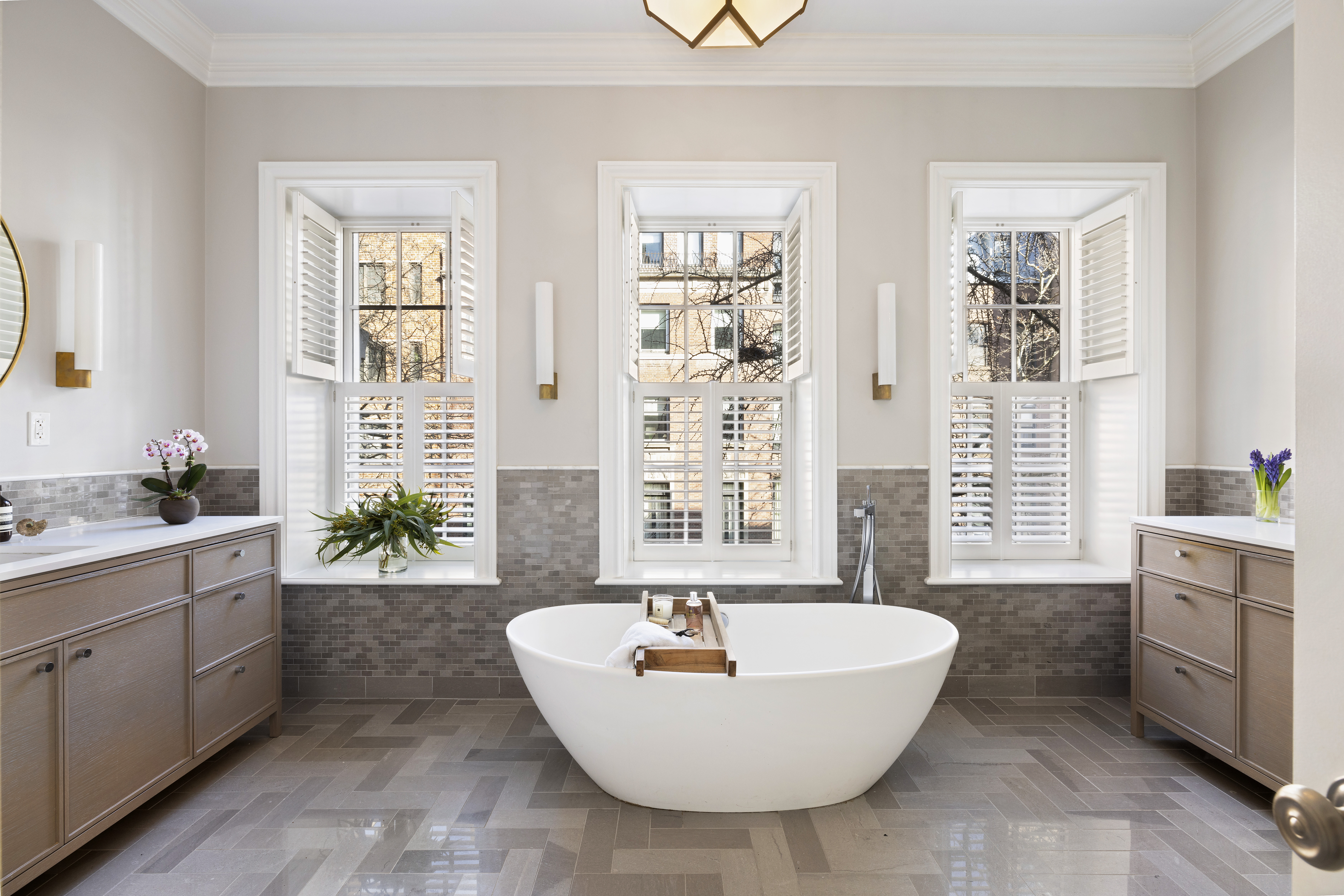 120 East 71st Street Manhattan, NY 10021 - Photo 17 of 26