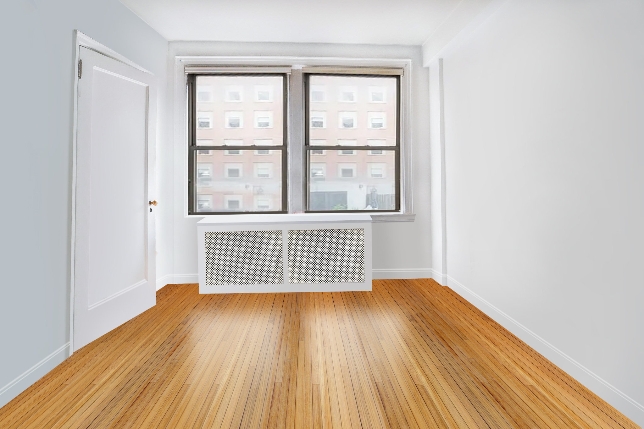 457 West 57th Street, Unit 704 Manhattan, NY 10019 - Photo 2 of 6
