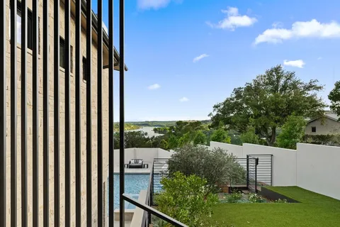 Contact Agent | Mt Bonnell Road, Austin, TX 78731