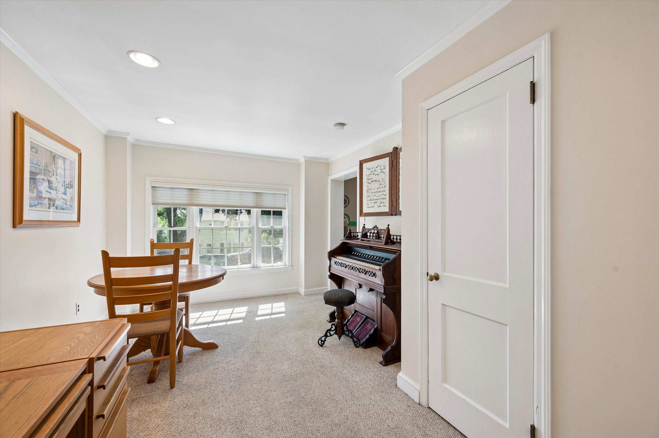 803 Dover Road Wynnewood, PA 19096 - Photo 22 of 35