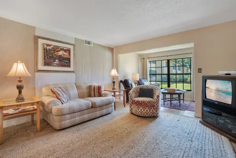 $230,000 | Address Upon Request, Mount Dora, FL 32757