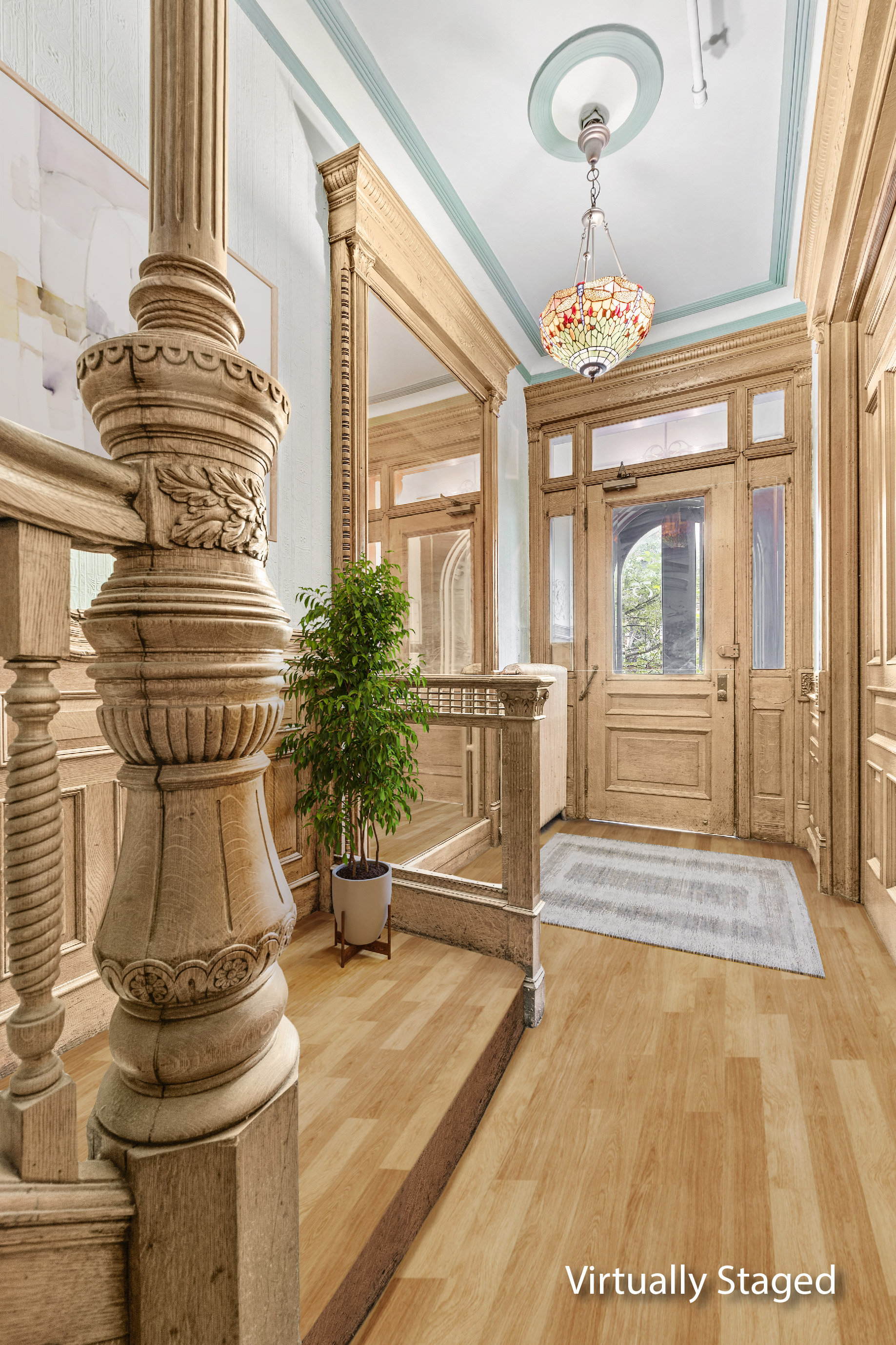 75 8th Avenue Brooklyn, NY 11215 - Photo 4 of 19