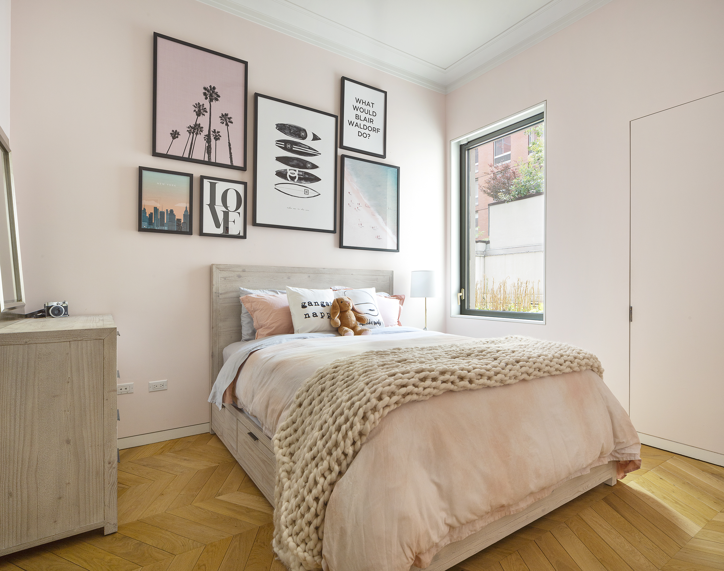 560 West 24th Street, Unit 2 Manhattan, NY 10011 - Photo 13 of 16