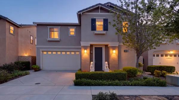 $1,100,000 | 14058 Burdock Drive, Moorpark, CA 93021