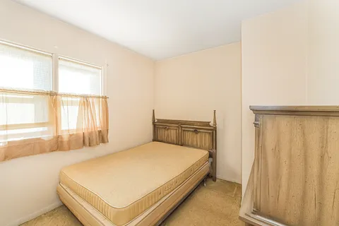 $999,000 | 2215 West 6th Street | Gravesend