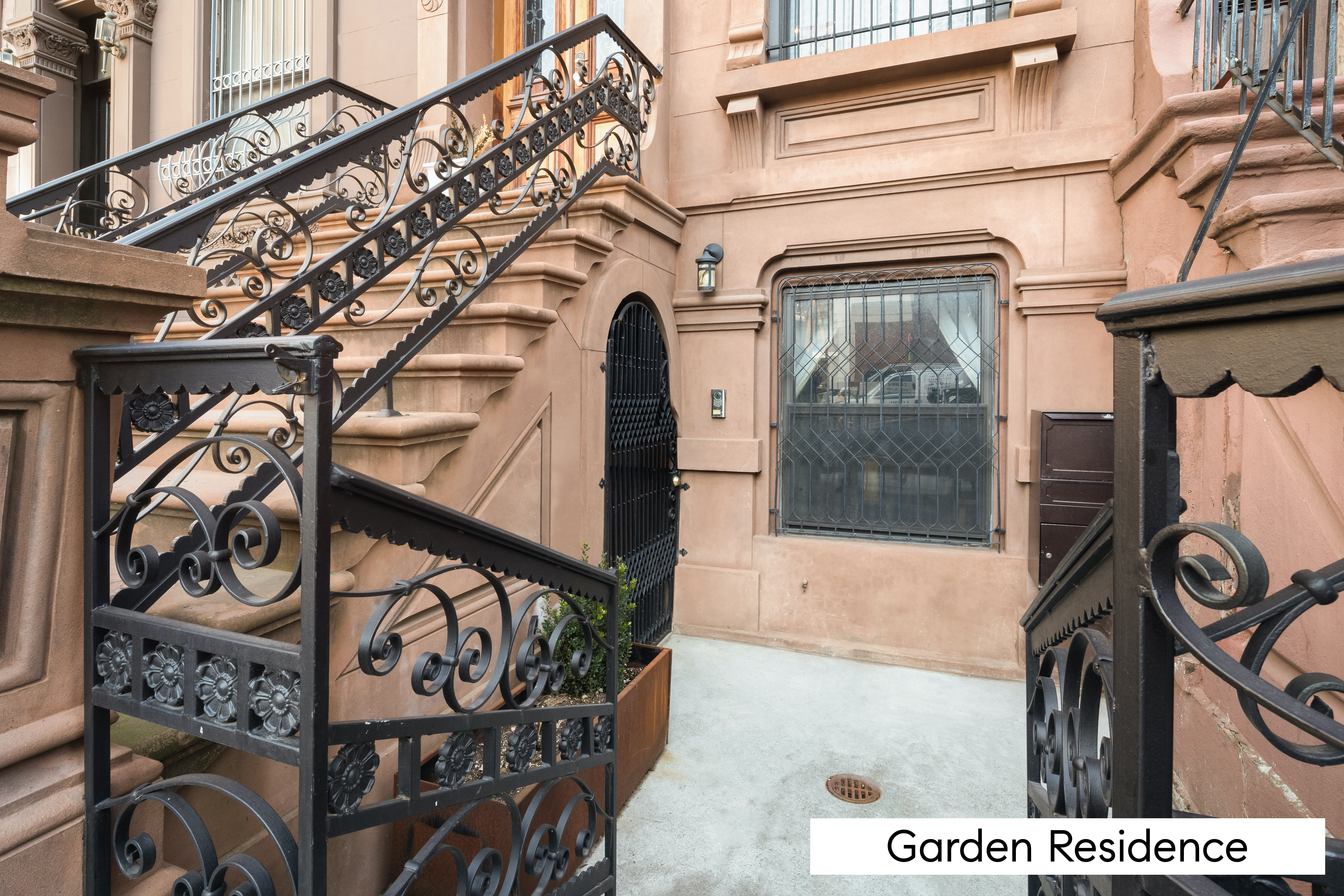 145 West 126th Street Manhattan, NY 10027 - Photo 20 of 29