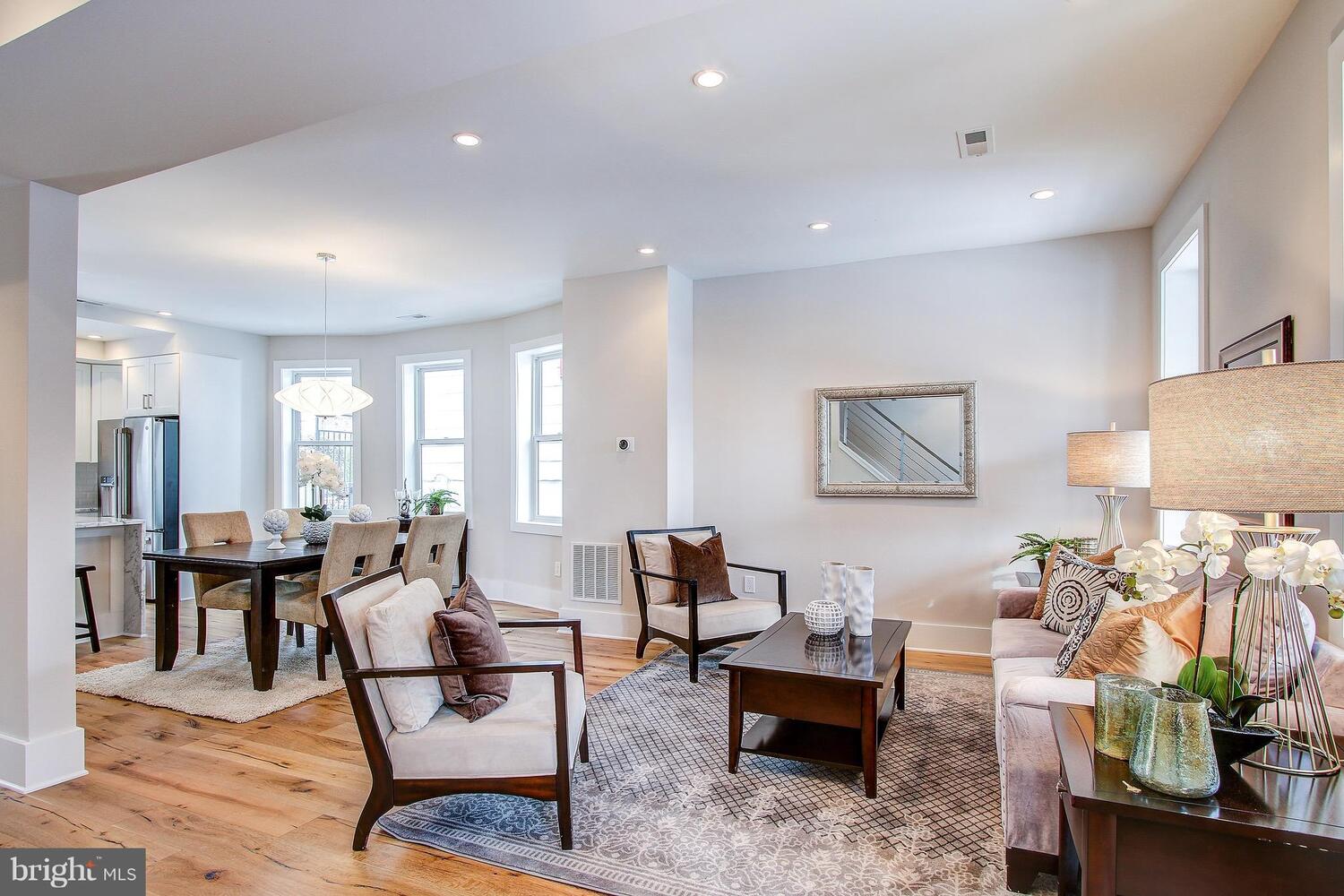 Washington, DC 20017 - Photo 3 of 22