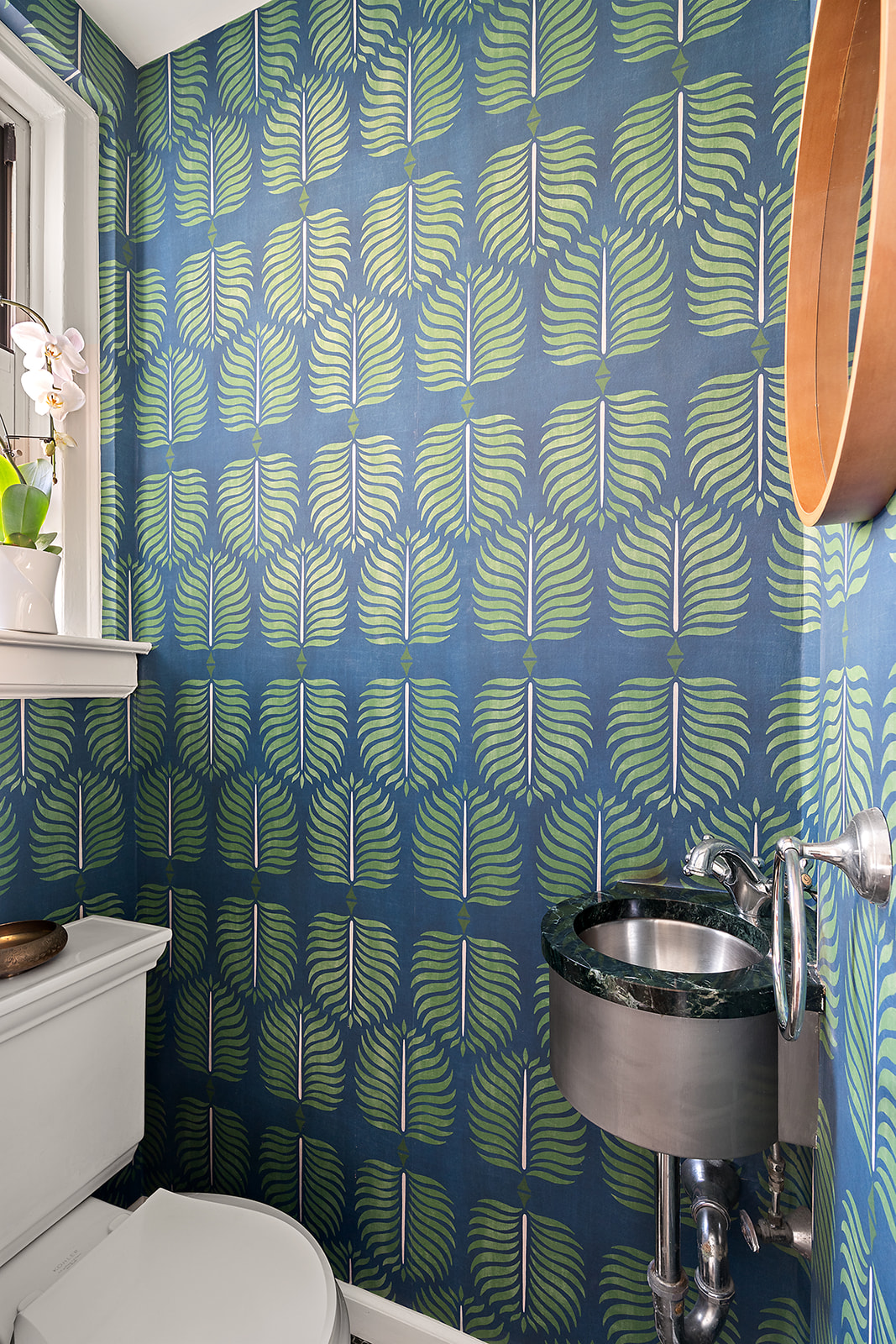 122 East 82nd Street, Unit 8C Manhattan, NY 10028 - Photo 10 of 12 Gallery Image 10