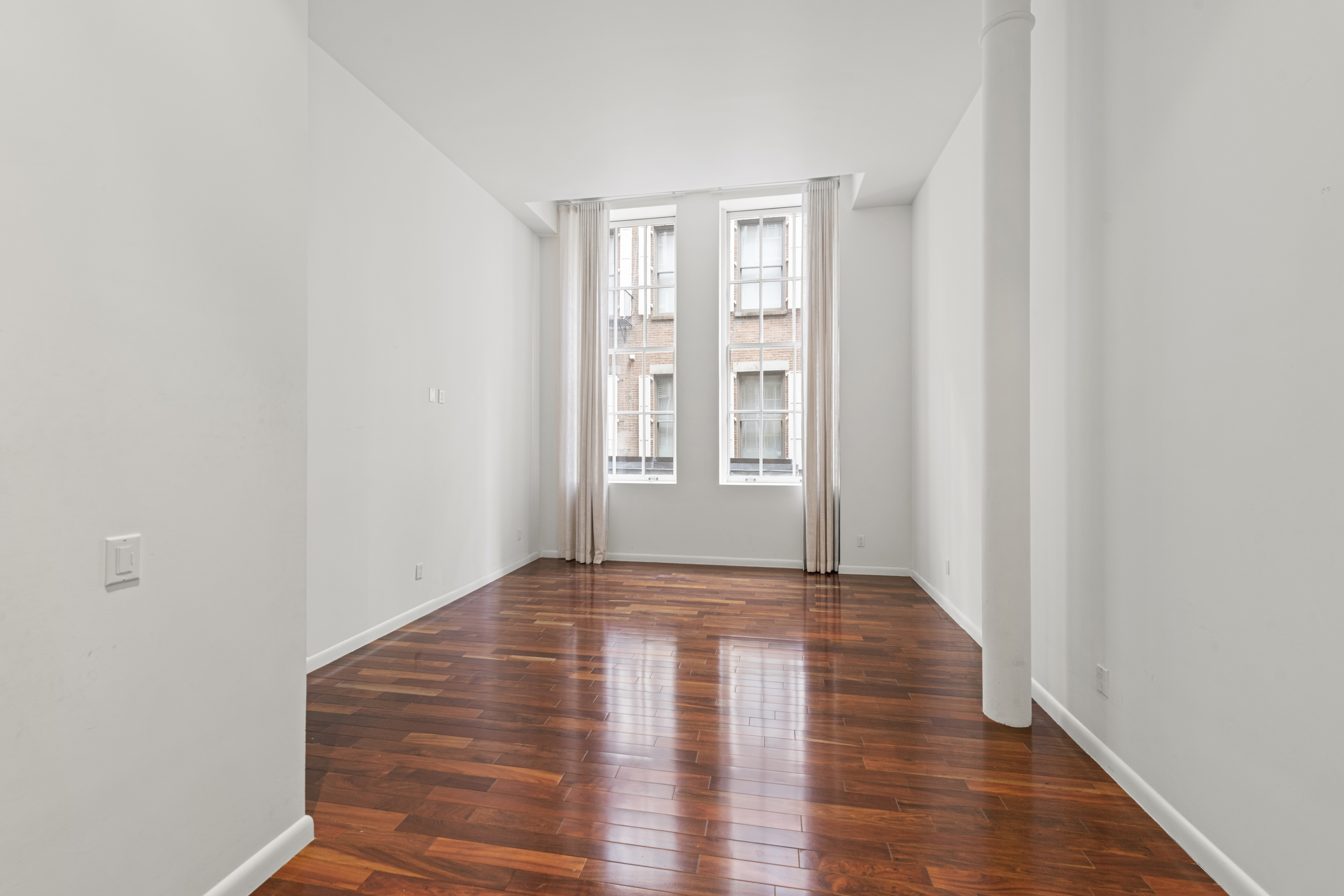 48 Walker Street, Unit 2 Manhattan, NY 10013 - Photo 7 of 15