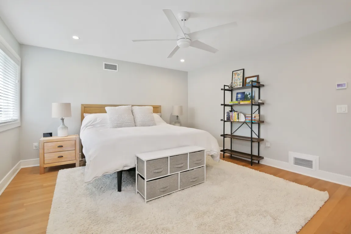 75 Cos Cob Avenue, Unit 9 Cos Cob, CT 06807 - Photo 16 of 21