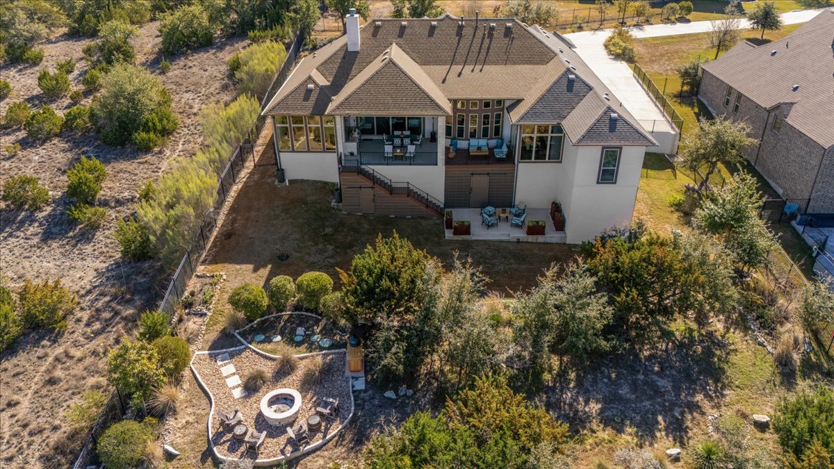 17825 Windecker Cove Dripping Springs, TX 78620 - Photo 52 of 59