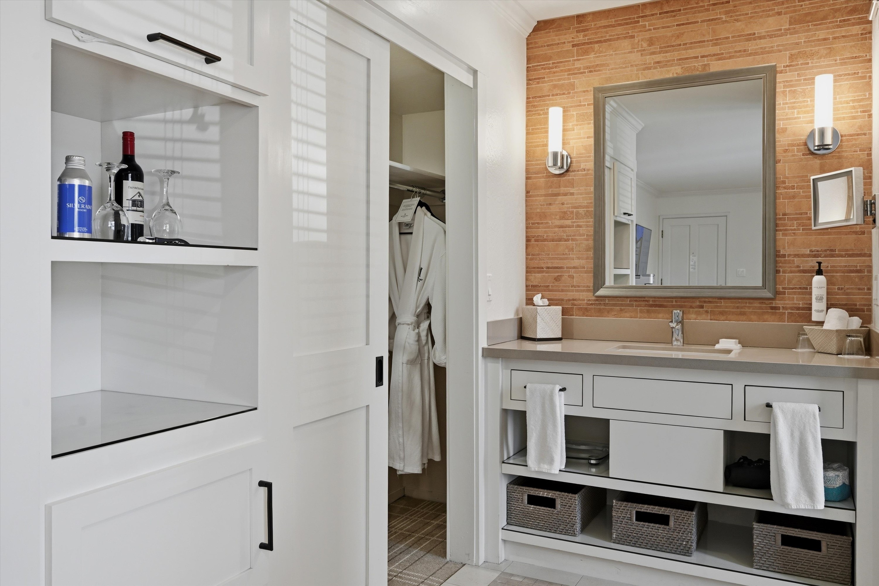 1600 Atlas Peak Road, Unit 383-384 Napa, CA 94558 - Photo 35 of 56