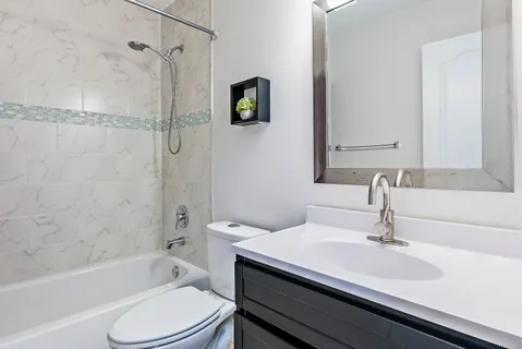 $675,000 | 93 Admirals Court, Palm Beach Gardens, FL 33418