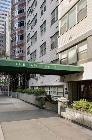 211 East 53rd Street, Unit 7C Manhattan, NY 10022 - Photo 13 of 14