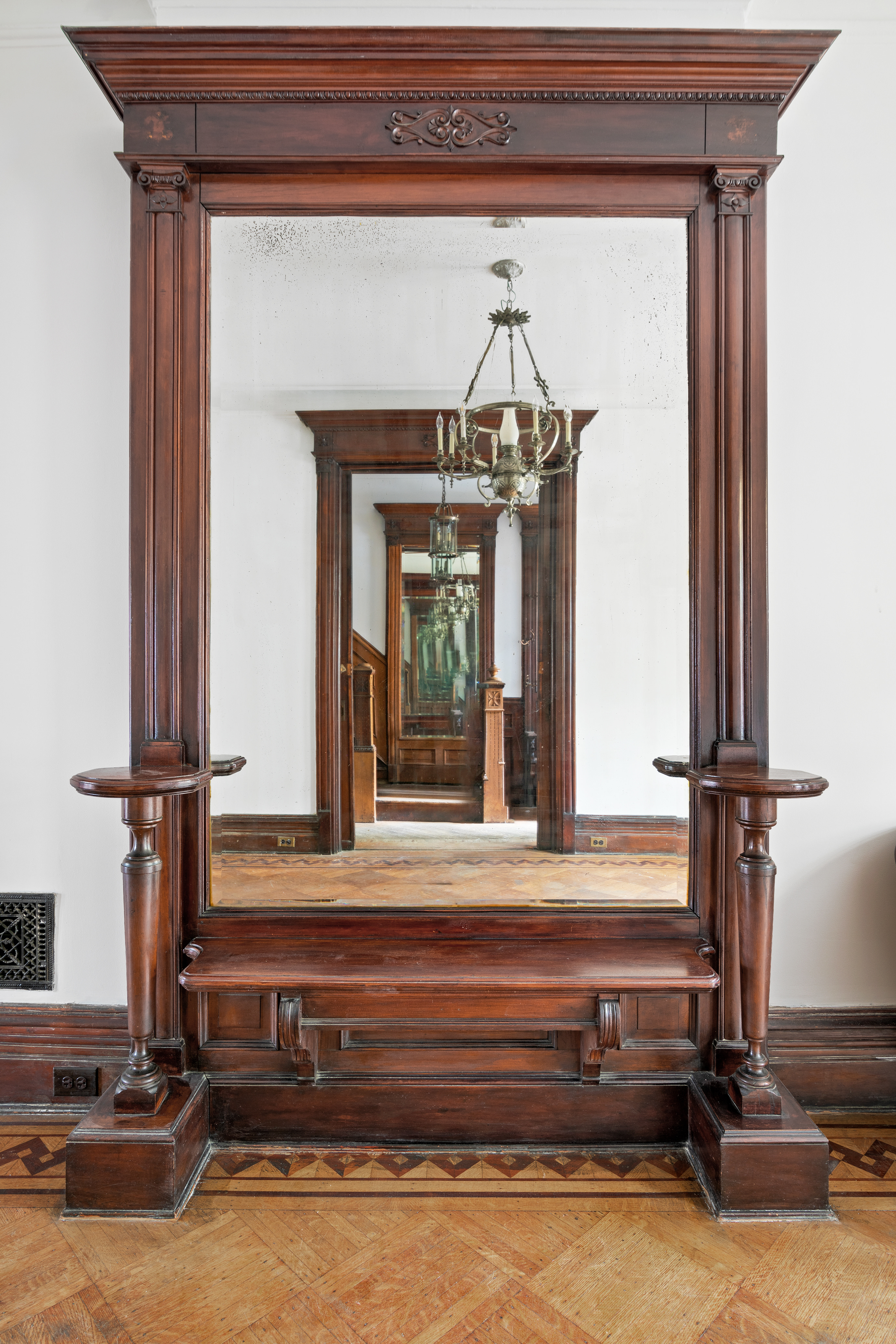 304 Park Place Brooklyn, NY 11238 - Photo 7 of 16