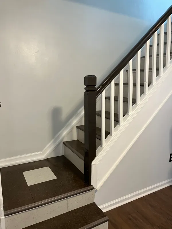 $175,000 | 428 Croyden Road, Upper Darby, PA 19082