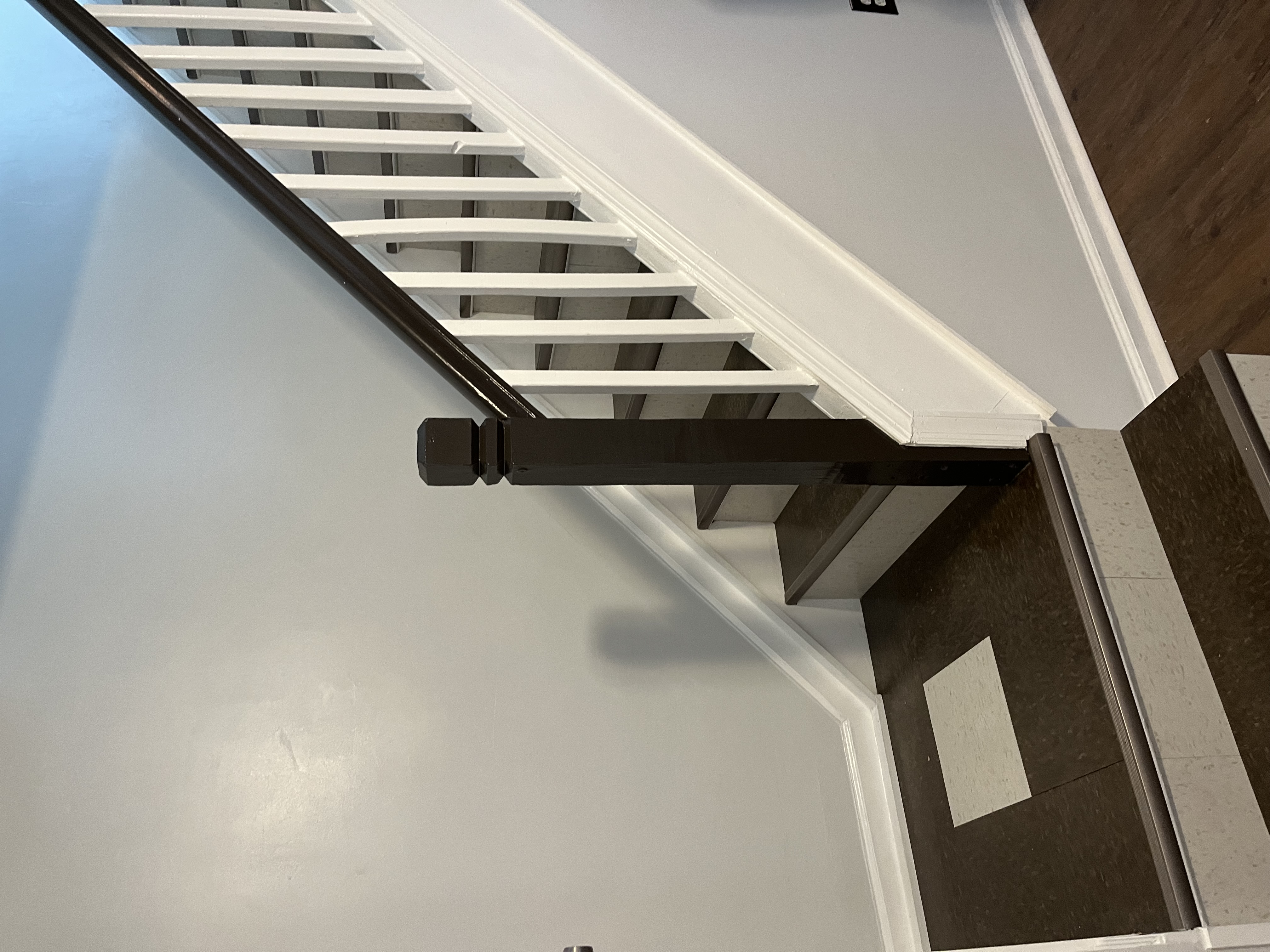 428 Croyden Road Upper Darby, PA 19082 - Photo 7 of 11