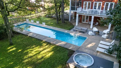 $1,450,000 | 1705 Charity Drive, Brentwood, TN 37027