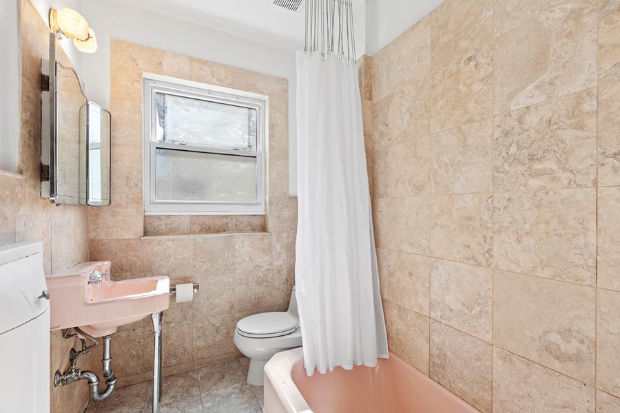 665 Westminster Road, Unit 1 Brooklyn, NY 11230 - Photo 5 of 7