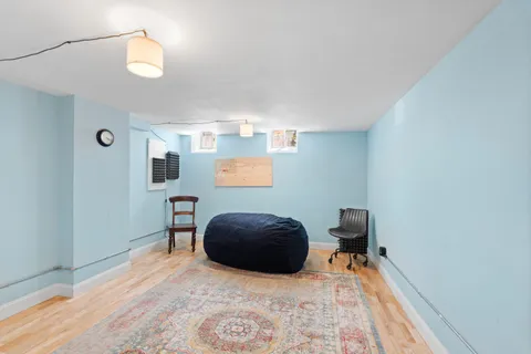 $450,000 | 624 North 4th Street, Philadelphia, PA 19123