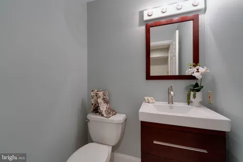 $5,200 | 4710 Old Dominion Drive, Arlington, VA 22207