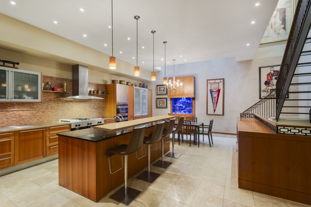 152 Reade Street Manhattan, NY 10013 - Photo 5 of 37