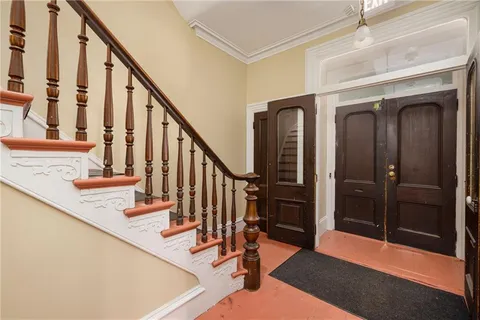 $1,299,900 | 44 Sycamore Street, Providence, RI 02909