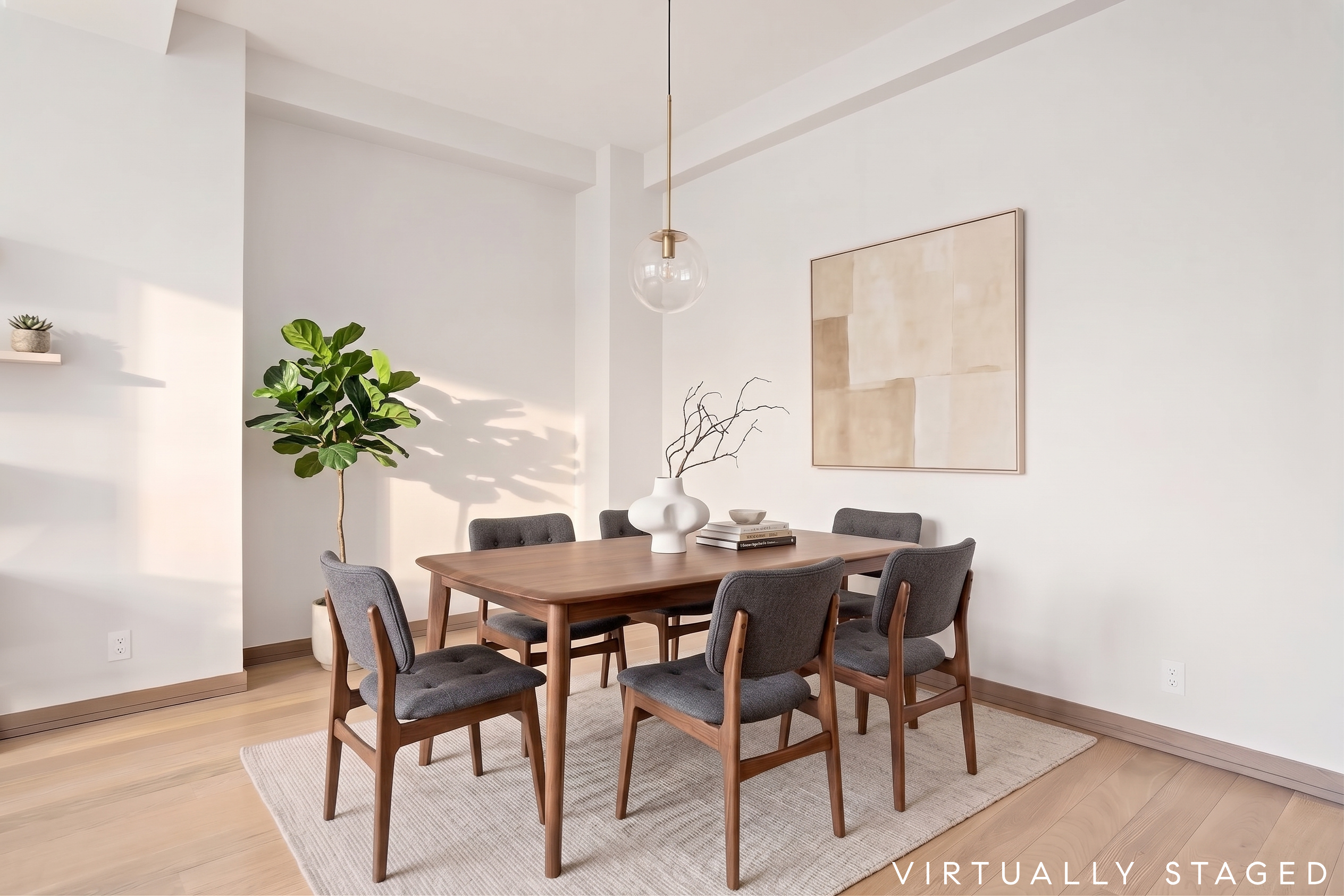 88 Lexington Avenue, Unit 1206 Manhattan, NY 10016 - Photo 2 of 10 Gallery Image 2