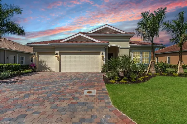 $885,000 | 10240 Avonleigh Drive, Bonita Springs, FL 34135