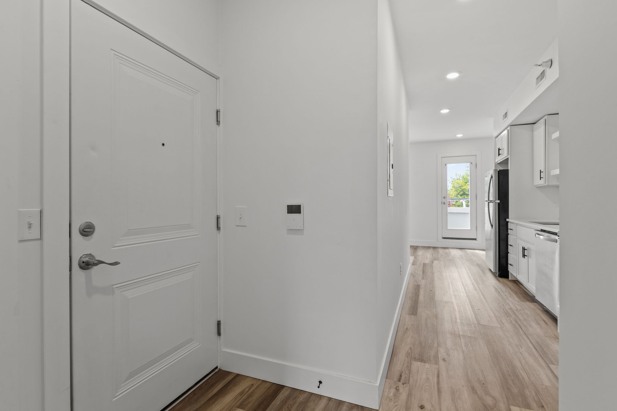 3207 Ridge Avenue Philadelphia, PA 19132 - Photo 7 of 30 Gallery Image 7