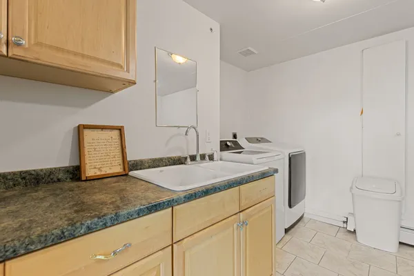 $2,100,000 | 323 Overlook Lane, Boulder, CO 80302