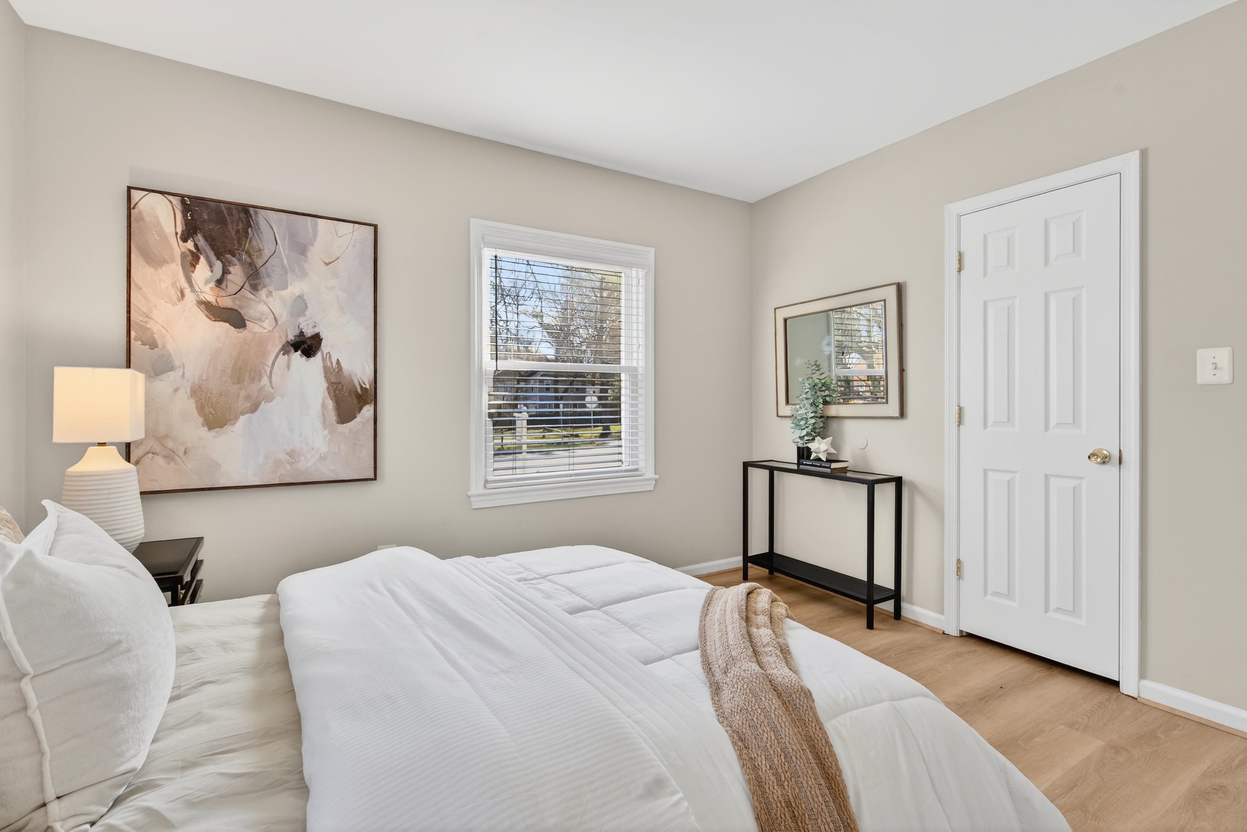 2800 Cameron Road Falls Church, VA 22042 - Photo 24 of 43