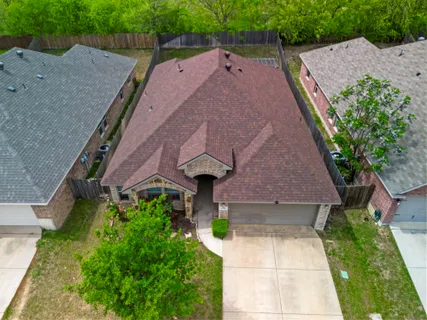 $315,000 | Address Upon Request, Fort Worth, TX 76108
