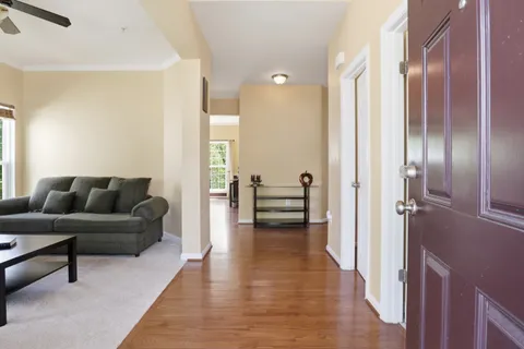 $739,000 | 16485 Plumage Eagle Street, Woodbridge, VA 22191