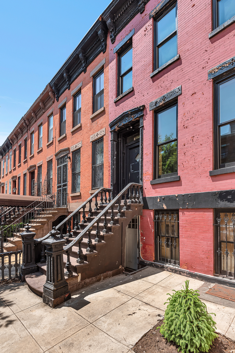 371 Decatur Street Brooklyn, NY 11233 - Photo 15 of 16