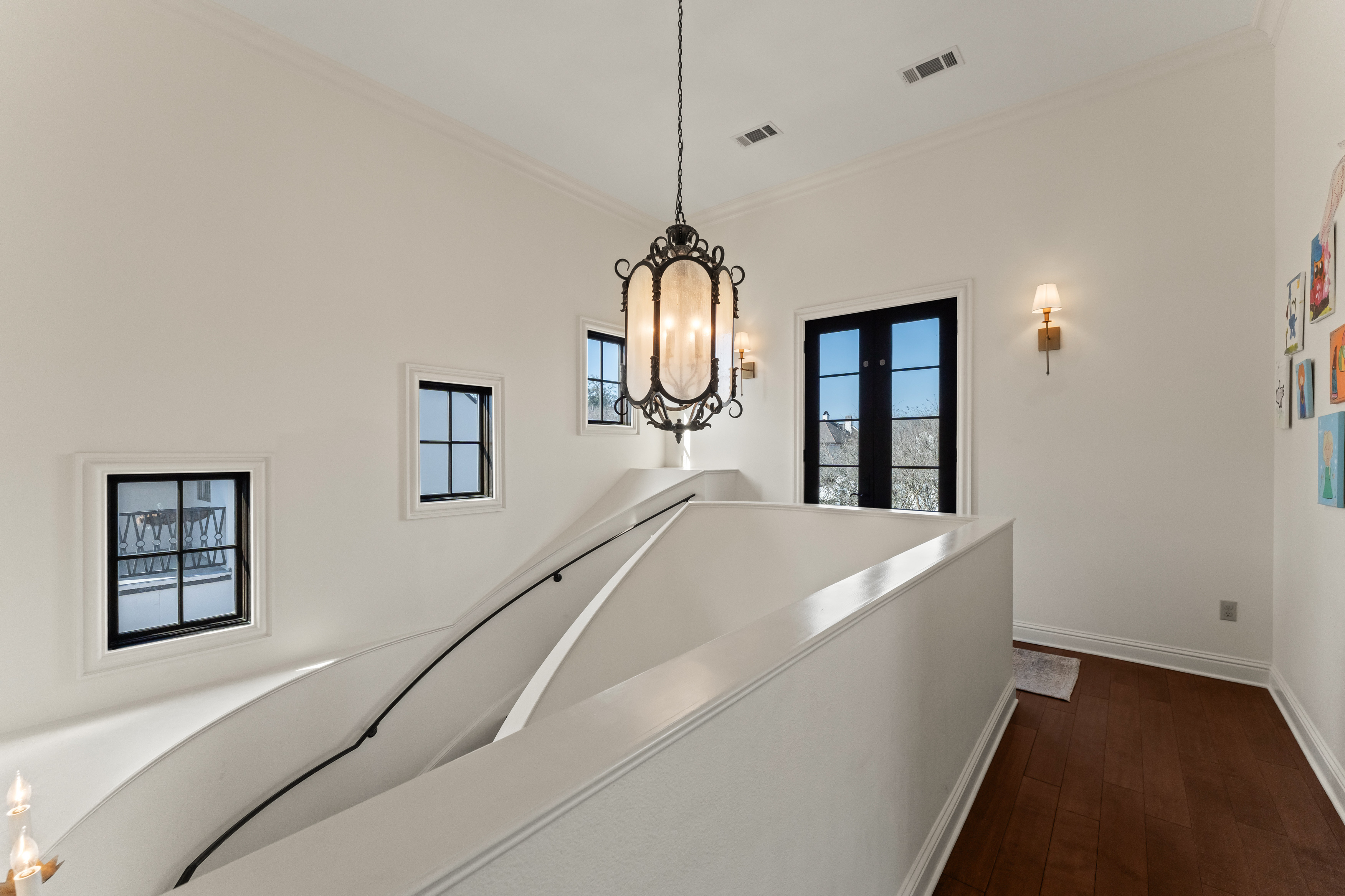 11438 Center Court Boulevard Baton Rouge, LA 70810 - Photo 43 of 62