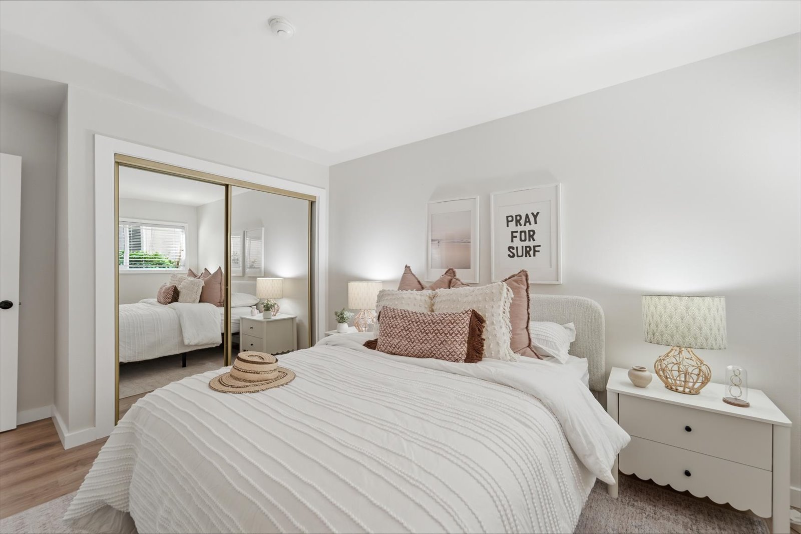 2305 Rockefeller Lane, Unit B Redondo Beach, CA 90278 - Photo 14 of 49