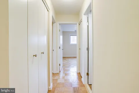 $465,000 | 4360 Cherry Hill Road, Unit 103, Arlington, VA 22207