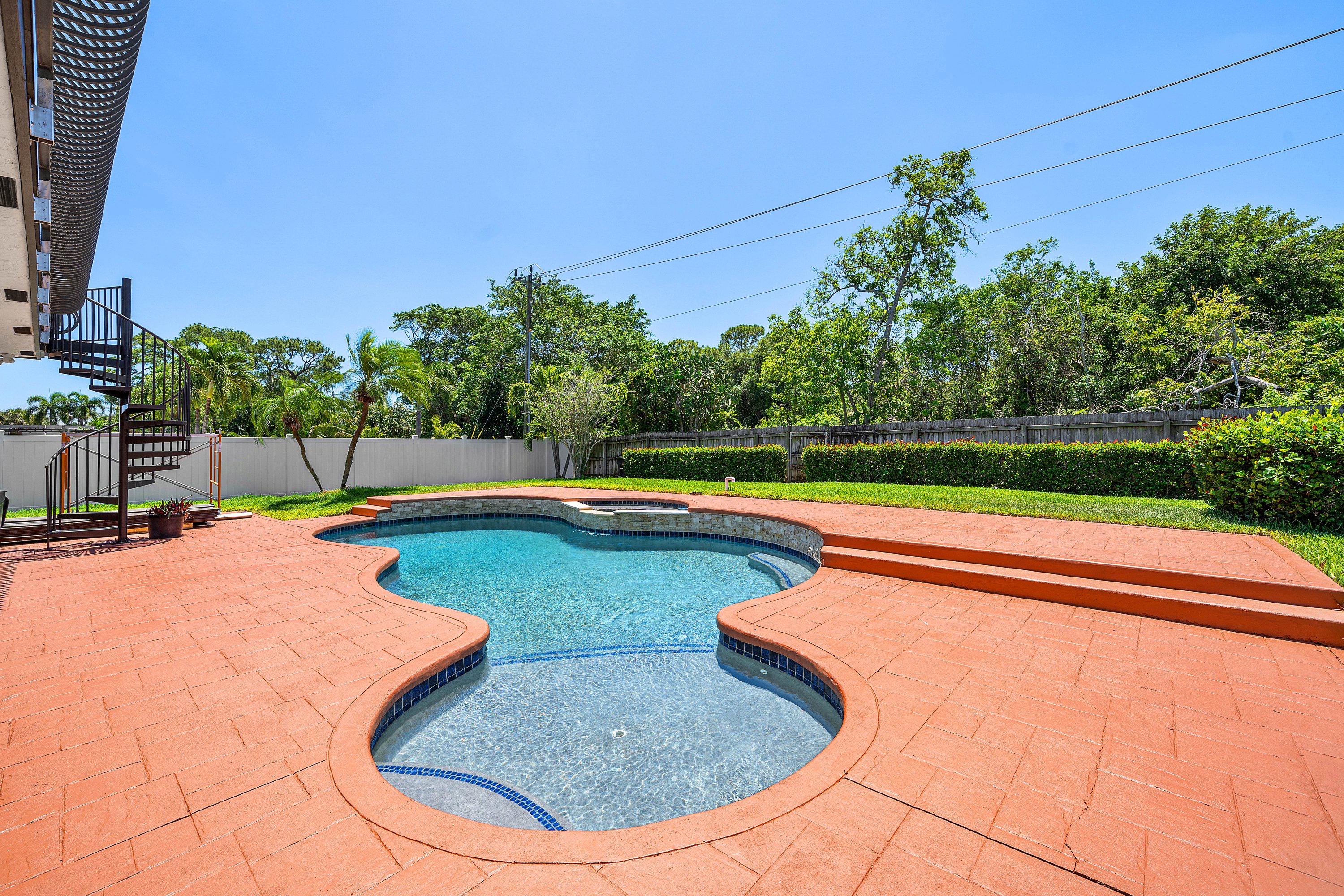 1560 Southwest 17th Street Boca Raton, FL 33486 - Photo 45 of 68