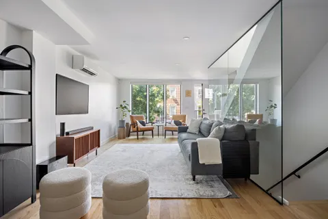 $2,700,000 | 339 20th Street | Greenwood Heights