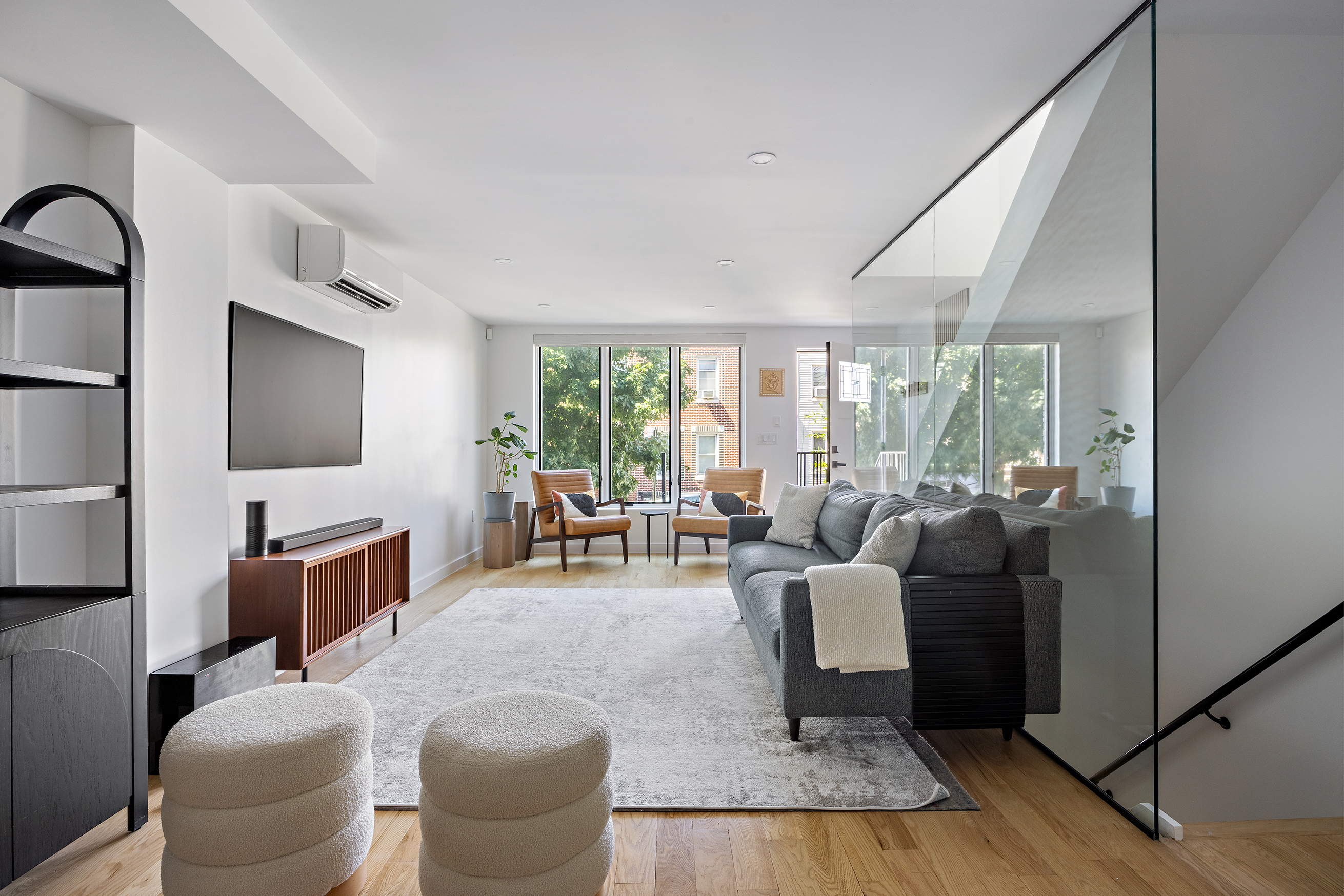 339 20th Street Brooklyn, NY 11215 - Photo 4 of 18
