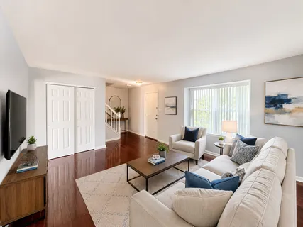 $339,900 | 8269 River Road, Pennsauken, NJ 08110