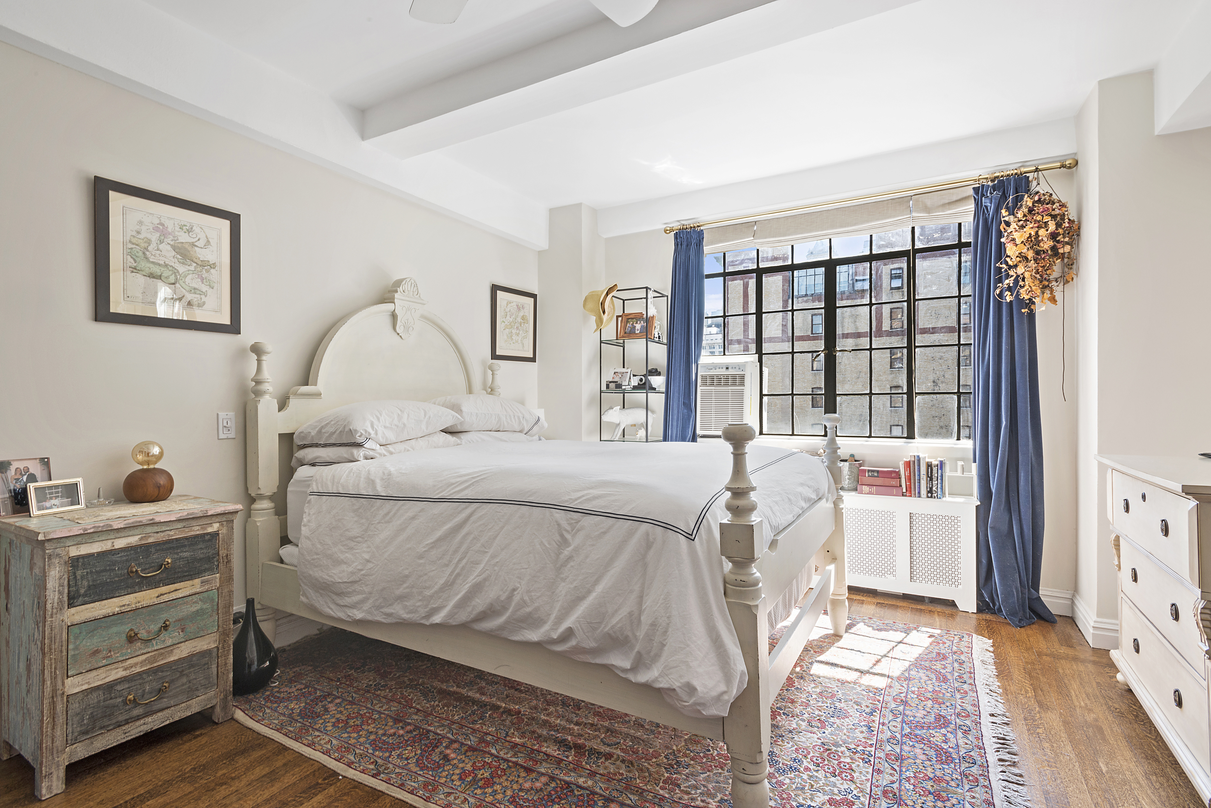 81 Irving Place, Unit 12CD Manhattan, NY 10003 - Photo 4 of 9