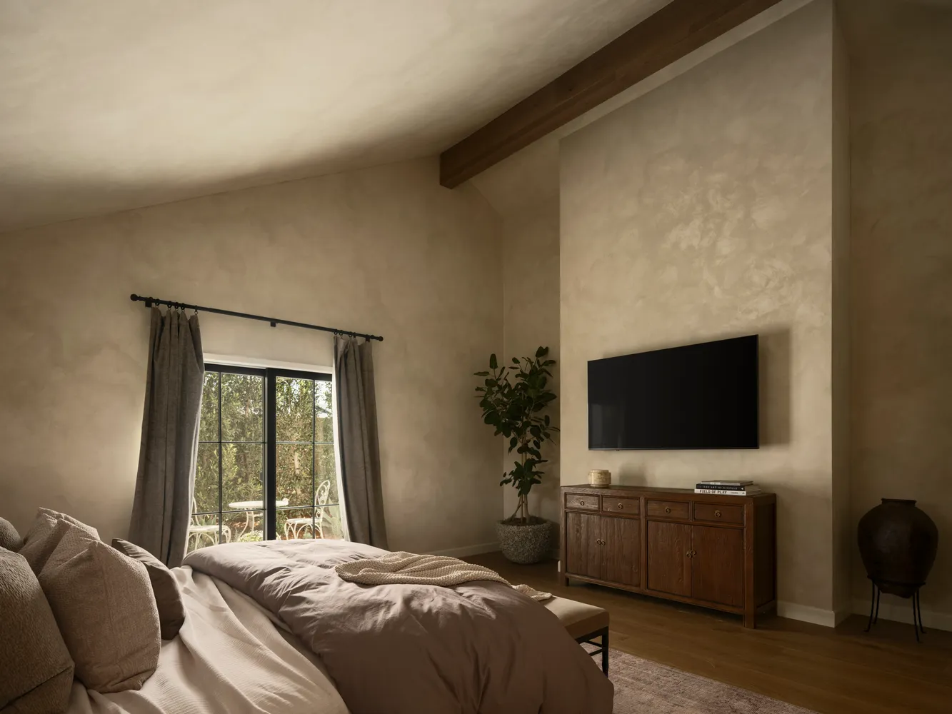 $5,000,000 | 8901 Nottingham Place, La Jolla, CA 92037