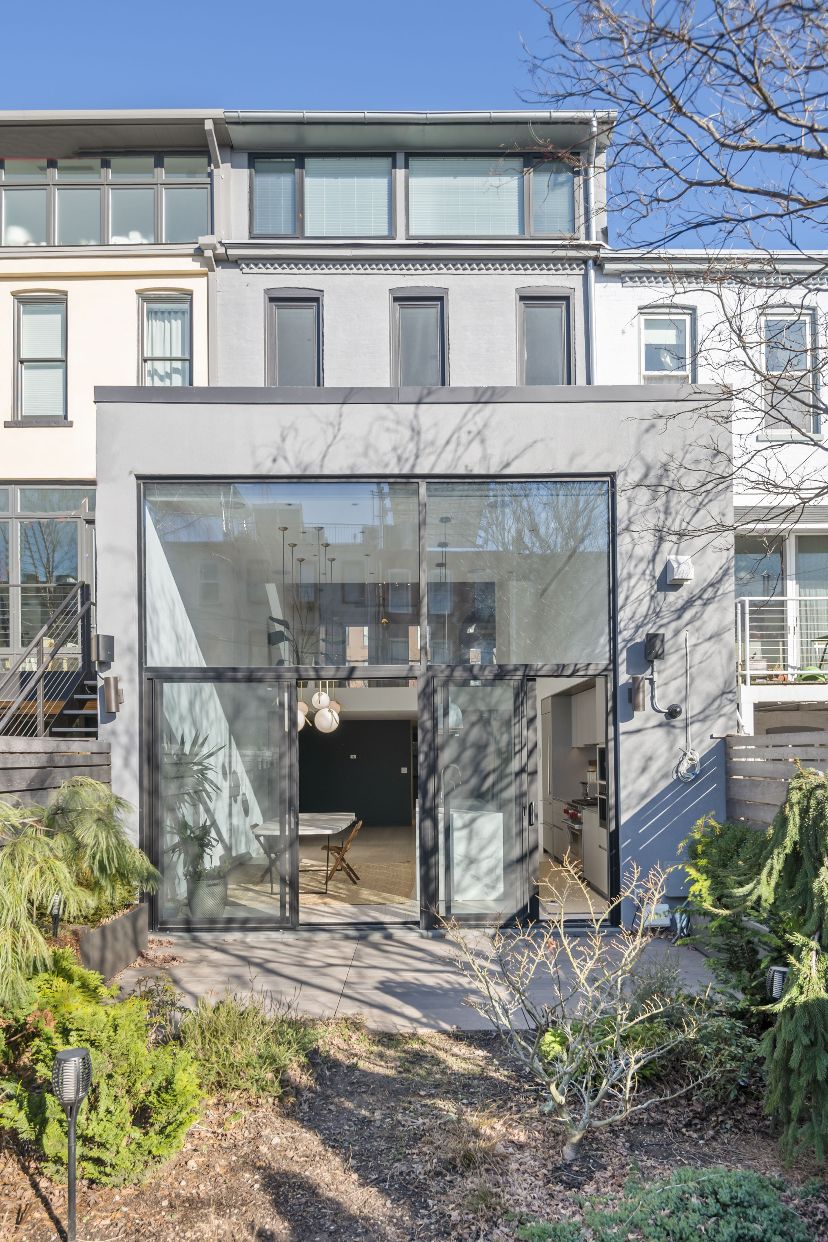 288 Carroll Street Brooklyn, NY 11231 - Photo 2 of 17