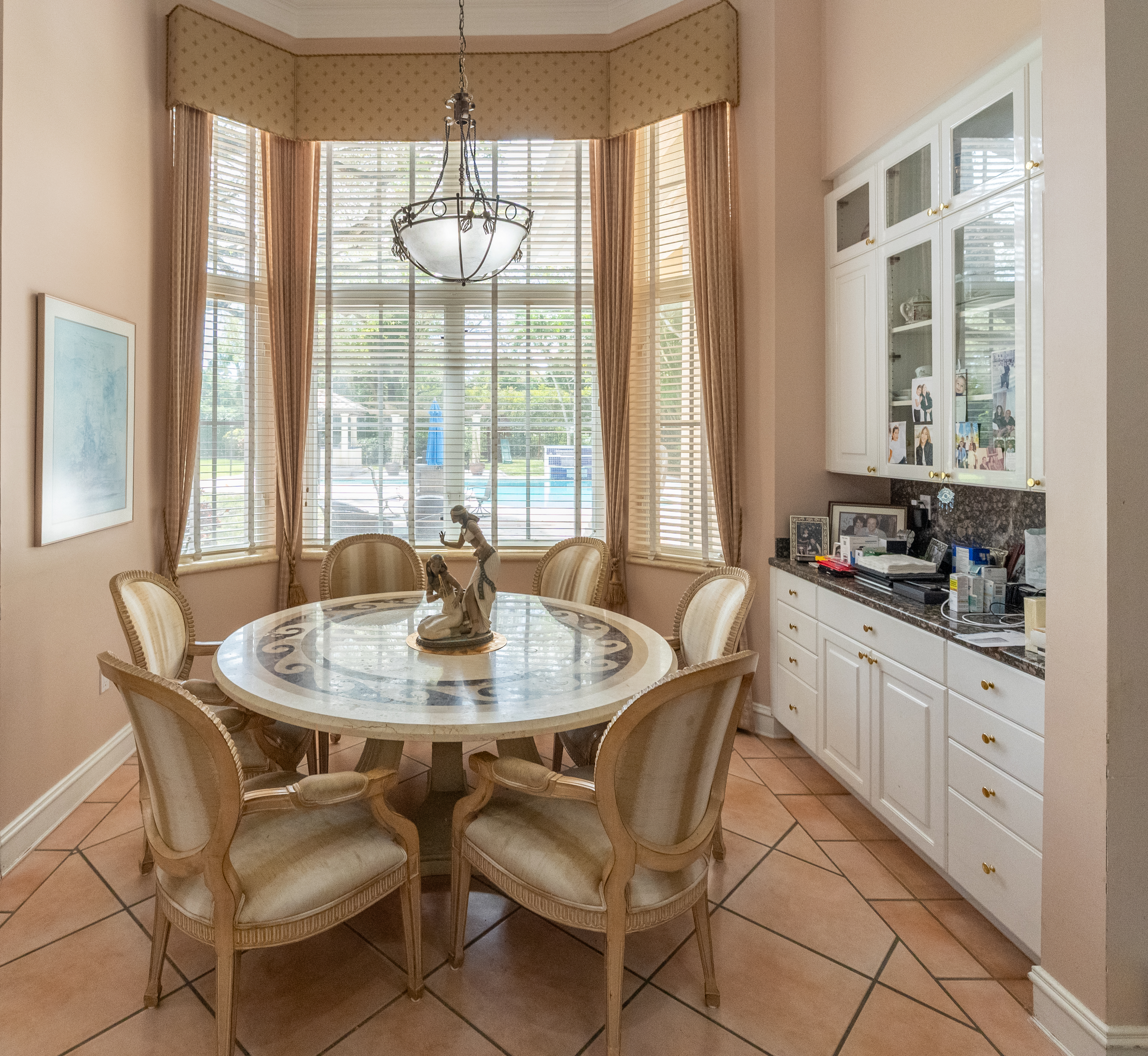 8430 Southwest 98th Street Miami, FL 33156 - Photo 17 of 34