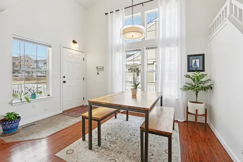 $610,000 | 2472 Concord Circle, Lafayette, CO 80026