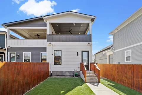 $599,900 | 1728 Pecan Street, Unit B, Nashville, TN 37208