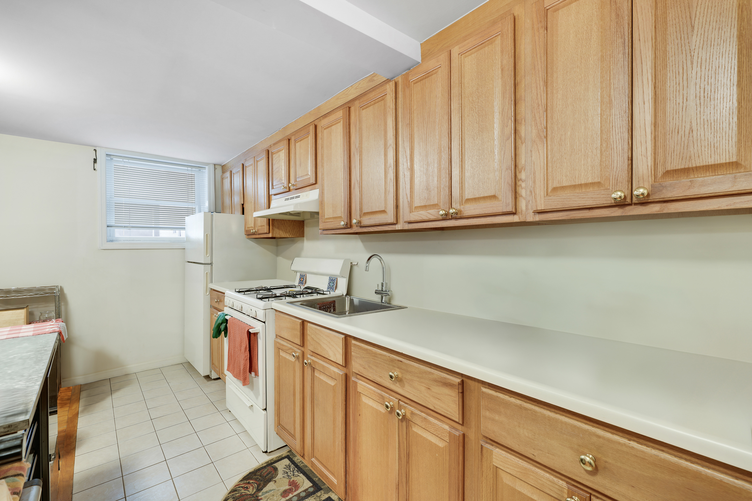 316 84th Street Brooklyn, NY 11209 - Photo 9 of 23