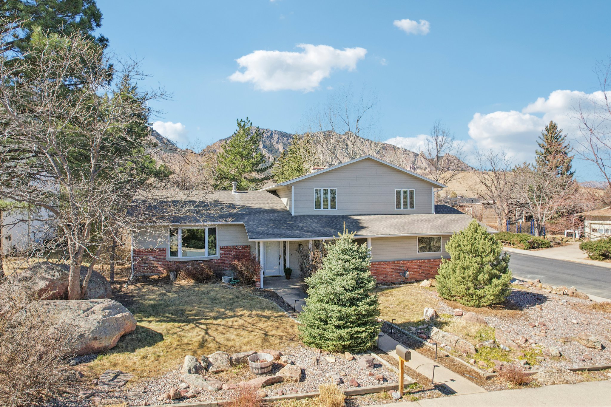 2610 Iliff Street Boulder, CO 80305 - Photo 60 of 69